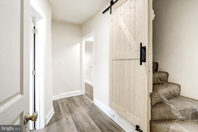 631 S OGONTZ ST, York, PA 17403