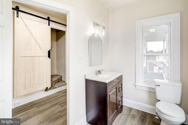 631 S OGONTZ ST, York, PA 17403