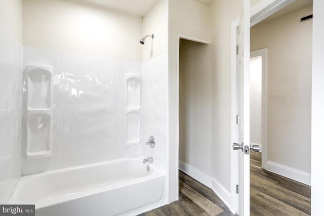 631 S OGONTZ ST, York, PA 17403