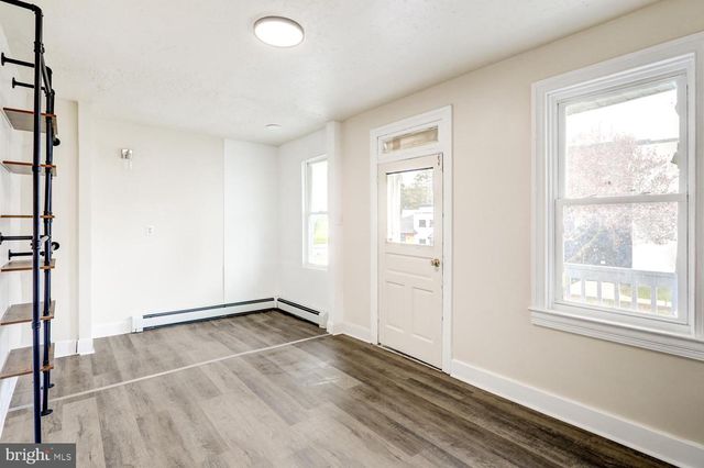 631 S OGONTZ ST, York, PA 17403