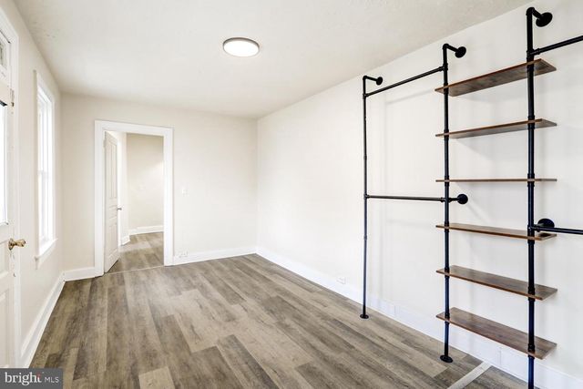 631 S OGONTZ ST, York, PA 17403