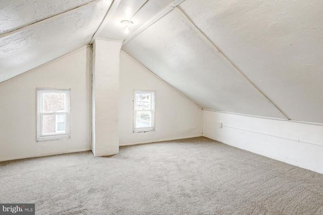 631 S OGONTZ ST, York, PA 17403