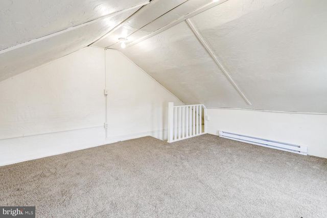 631 S OGONTZ ST, York, PA 17403