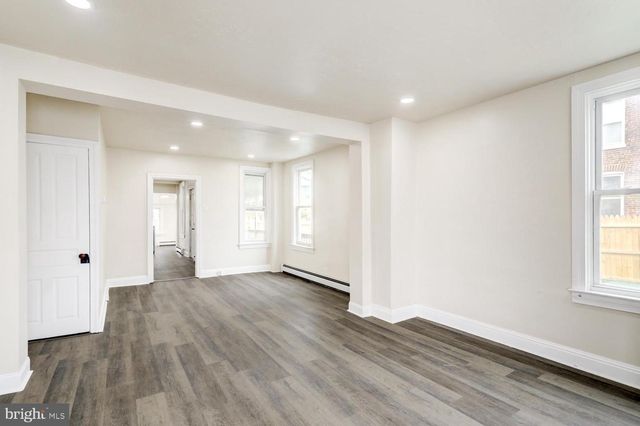 631 S OGONTZ ST, York, PA 17403