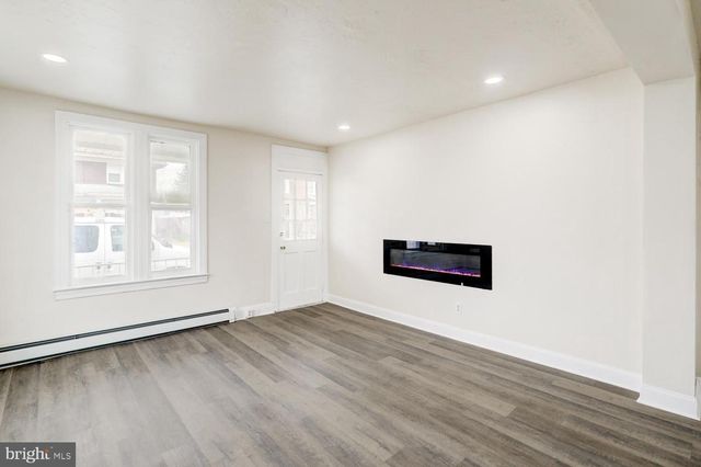 631 S OGONTZ ST, York, PA 17403