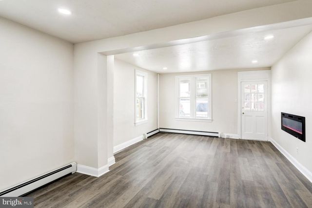 631 S OGONTZ ST, York, PA 17403