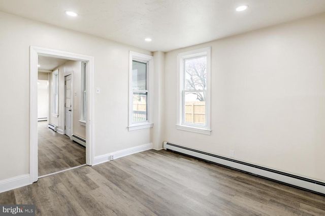 631 S OGONTZ ST, York, PA 17403