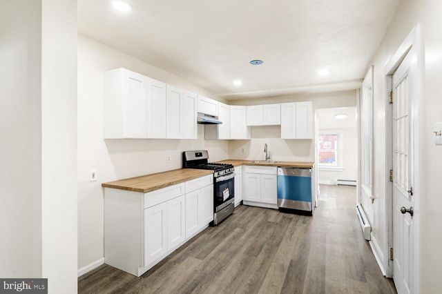 631 S OGONTZ ST, York, PA 17403