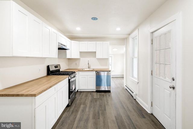 631 S OGONTZ ST, York, PA 17403