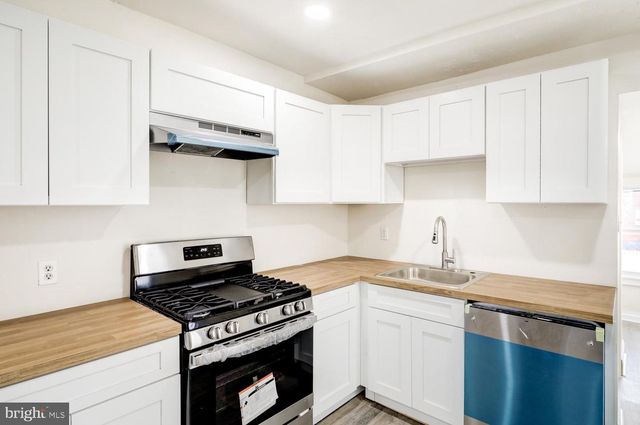 631 S OGONTZ ST, York, PA 17403