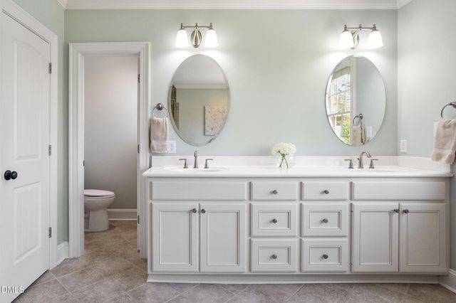 2615 Hazelwood Drive, Raleigh, NC 27608