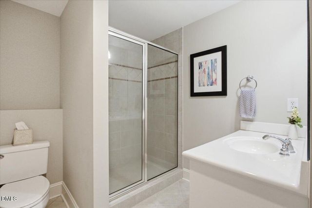 2615 Hazelwood Drive, Raleigh, NC 27608