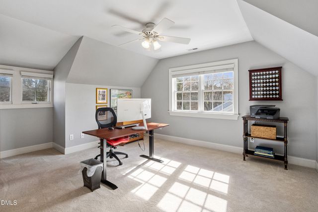 2615 Hazelwood Drive, Raleigh, NC 27608