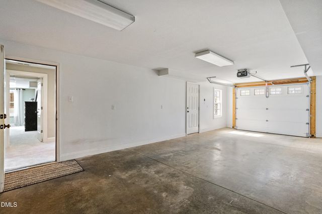 2615 Hazelwood Drive, Raleigh, NC 27608
