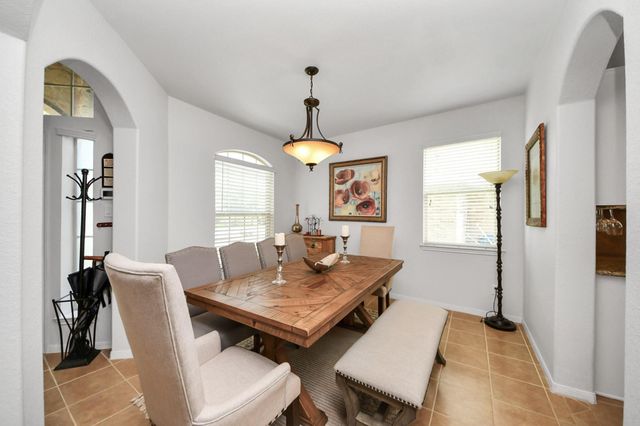 8519 E Windhaven Terrace Trail, Cypress, TX 77433