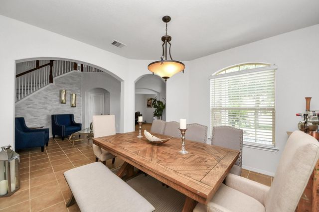 8519 E Windhaven Terrace Trail, Cypress, TX 77433