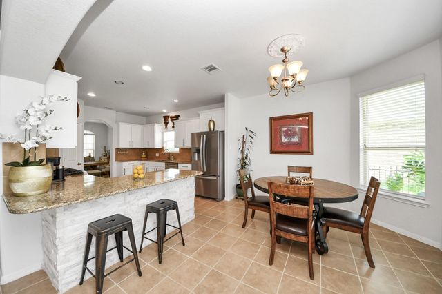 8519 E Windhaven Terrace Trail, Cypress, TX 77433