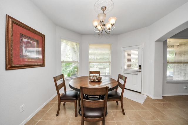 8519 E Windhaven Terrace Trail, Cypress, TX 77433
