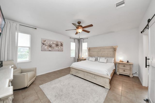 8519 E Windhaven Terrace Trail, Cypress, TX 77433