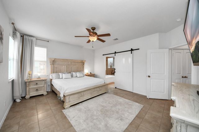8519 E Windhaven Terrace Trail, Cypress, TX 77433