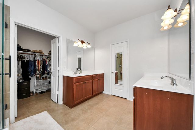 8519 E Windhaven Terrace Trail, Cypress, TX 77433
