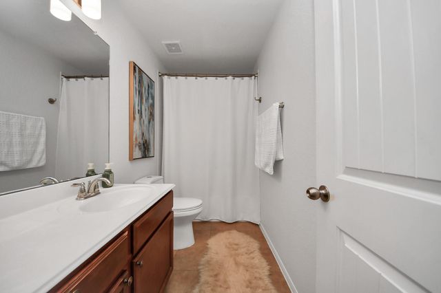 8519 E Windhaven Terrace Trail, Cypress, TX 77433