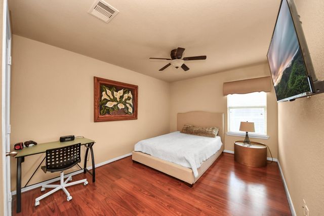 8519 E Windhaven Terrace Trail, Cypress, TX 77433