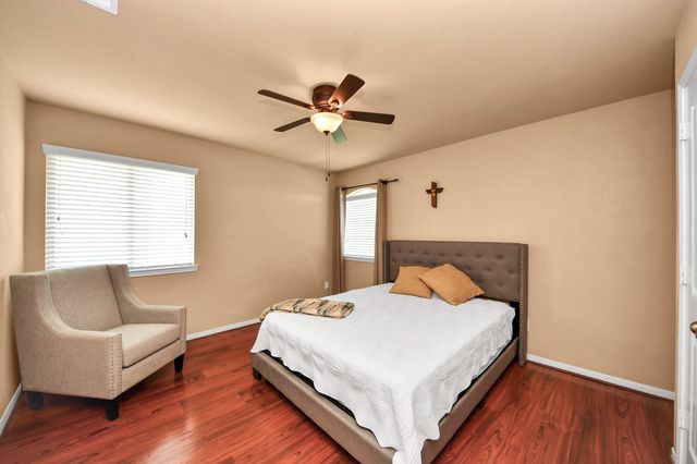 8519 E Windhaven Terrace Trail, Cypress, TX 77433