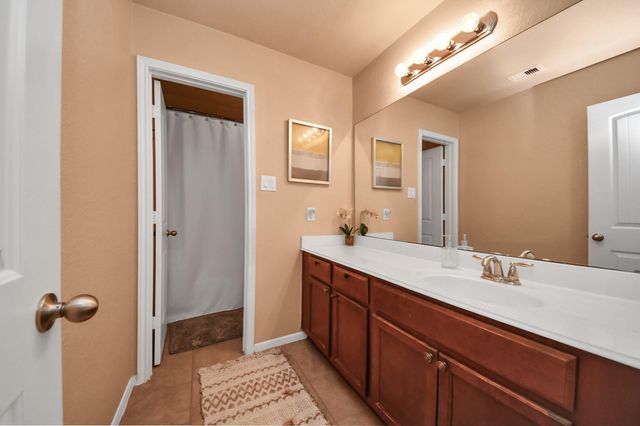 8519 E Windhaven Terrace Trail, Cypress, TX 77433
