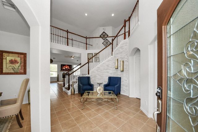 8519 E Windhaven Terrace Trail, Cypress, TX 77433