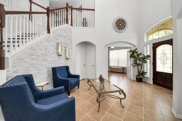 8519 E Windhaven Terrace Trail, Cypress, TX 77433