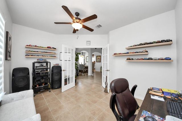 8519 E Windhaven Terrace Trail, Cypress, TX 77433