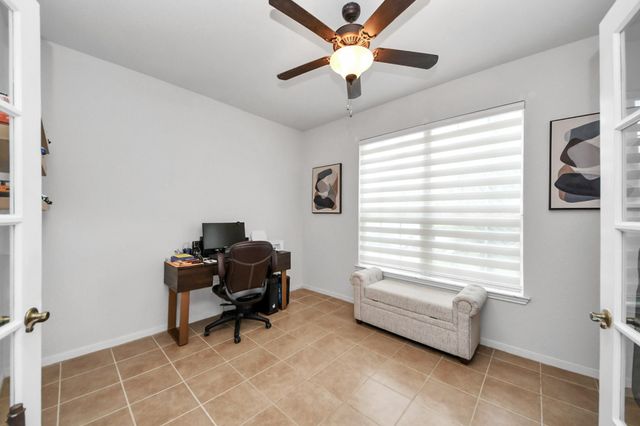 8519 E Windhaven Terrace Trail, Cypress, TX 77433