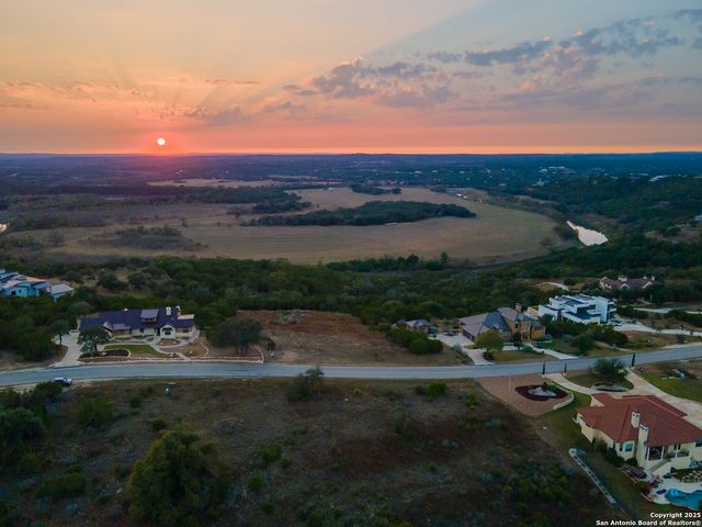 972 MYSTIC PKWY, Spring Branch, TX 78070