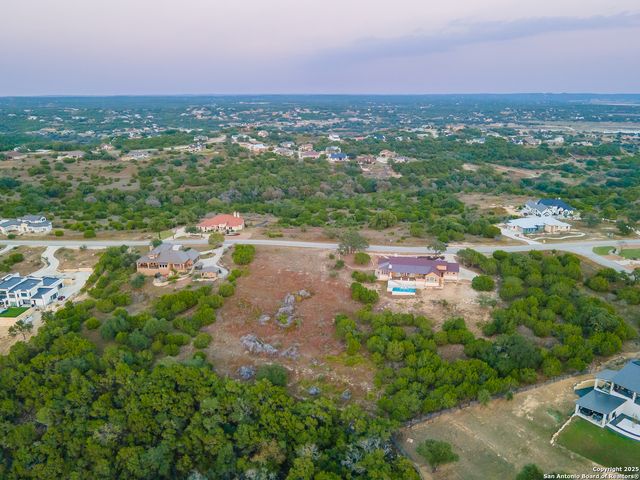 972 MYSTIC PKWY, Spring Branch, TX 78070