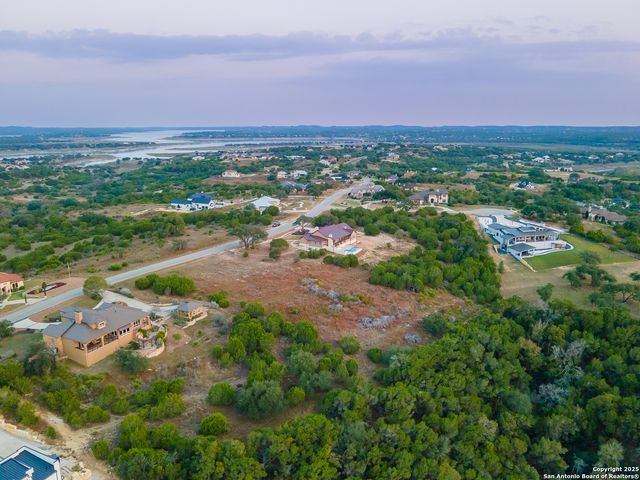 972 MYSTIC PKWY, Spring Branch, TX 78070