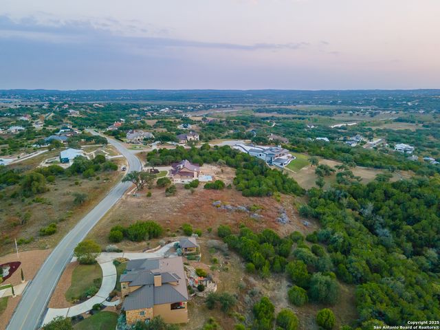 972 MYSTIC PKWY, Spring Branch, TX 78070
