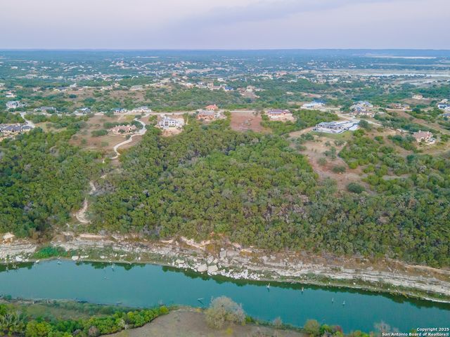 972 MYSTIC PKWY, Spring Branch, TX 78070