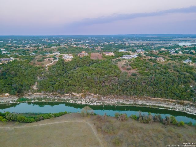 972 MYSTIC PKWY, Spring Branch, TX 78070