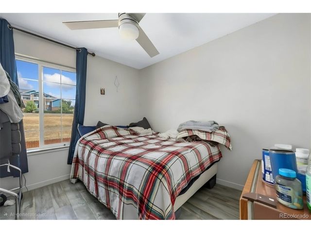 19375 E Linvale Pl, Aurora, CO 80013
