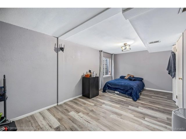 19375 E Linvale Pl, Aurora, CO 80013