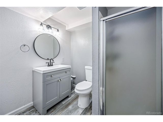 19375 E Linvale Pl, Aurora, CO 80013