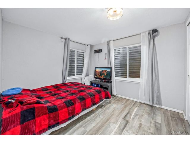 19375 E Linvale Pl, Aurora, CO 80013