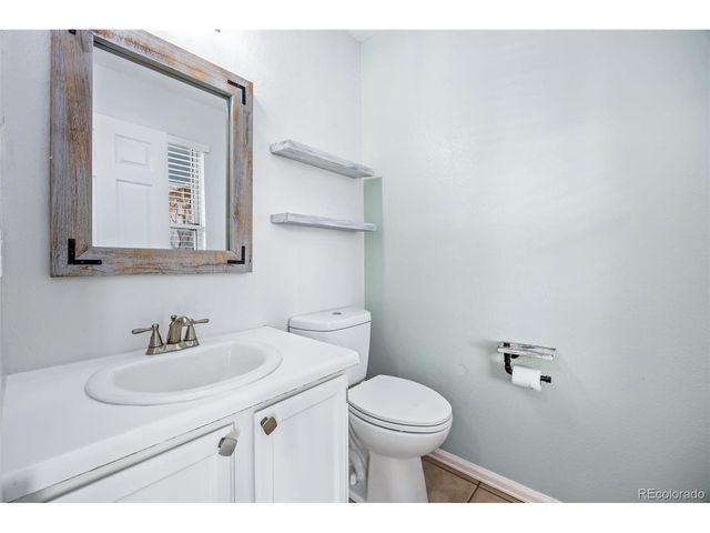 19375 E Linvale Pl, Aurora, CO 80013