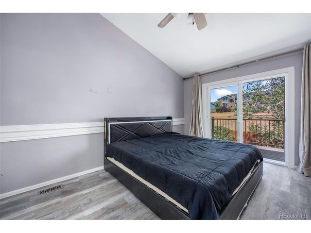 19375 E Linvale Pl, Aurora, CO 80013