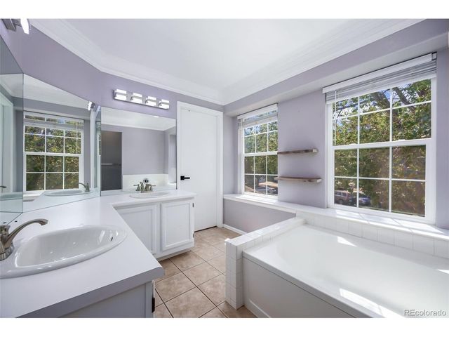 19375 E Linvale Pl, Aurora, CO 80013