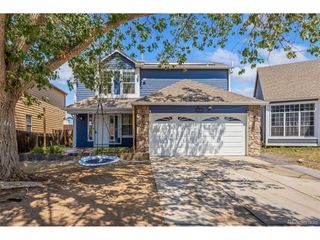 19375 E Linvale Pl, Aurora, CO 80013