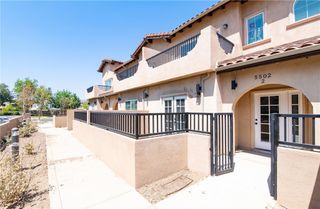 5526 E Los Angeles Avenue 3, Simi Valley, CA 93063