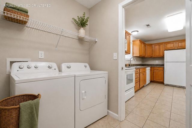 302 Cedar Creek Drive, Rossville, GA 30741