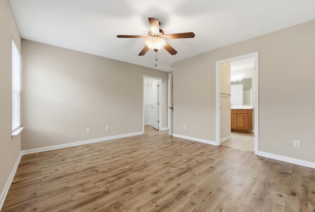 302 Cedar Creek Drive, Rossville, GA 30741